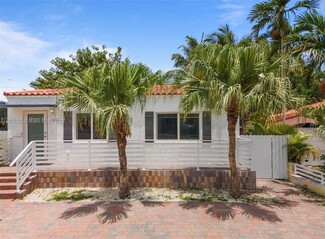 2195 SW 16th Terrace, Miami, FL 33145