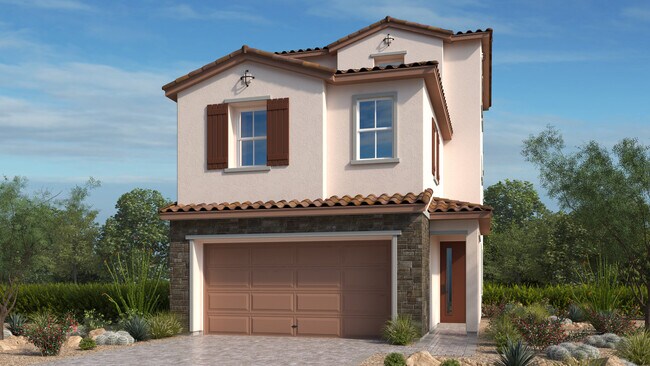 304 Taylor St unit 36664912, Henderson, NV 89011 - photo 3