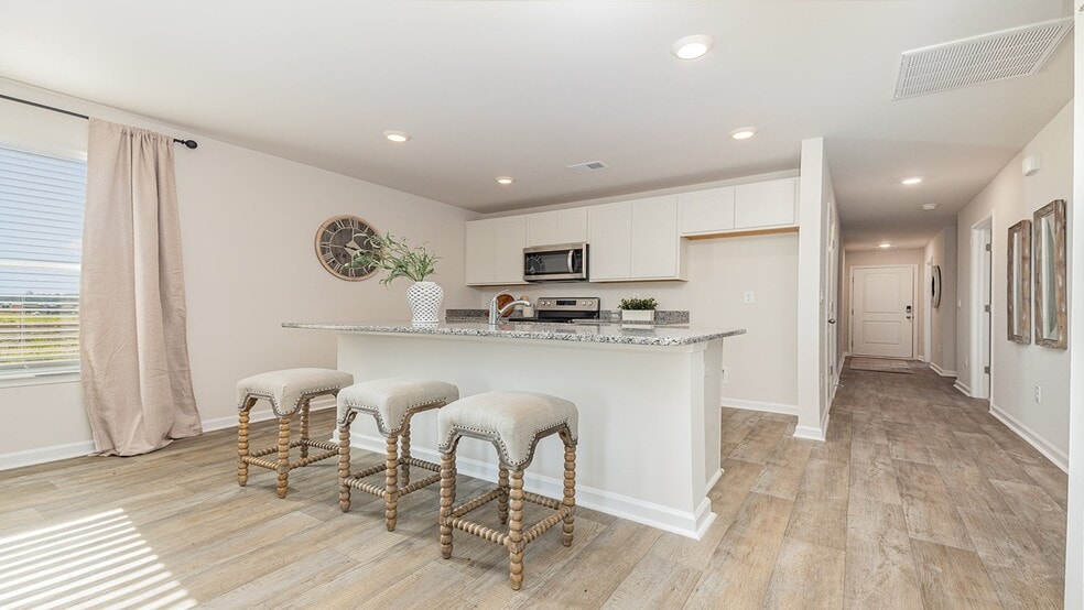 394 Acosta Cir, Conway, SC 29527 - photo 1