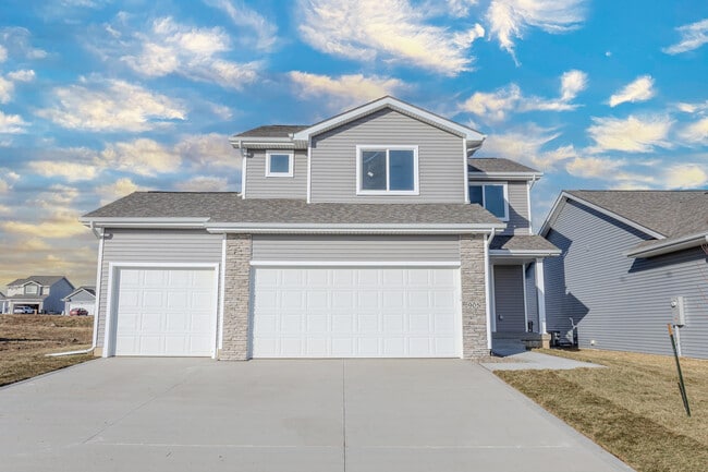 0 Y Ave unit 38704208, Grimes, IA 50111 - photo 3