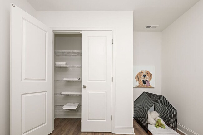 Affinity at Kendrick, Gastonia, NC 28056 - photo 6