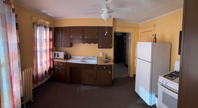 27 E Pulteney St unit 101, Corning, NY 14830 - photo 5