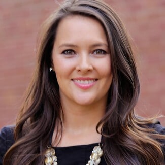Tara Farrester