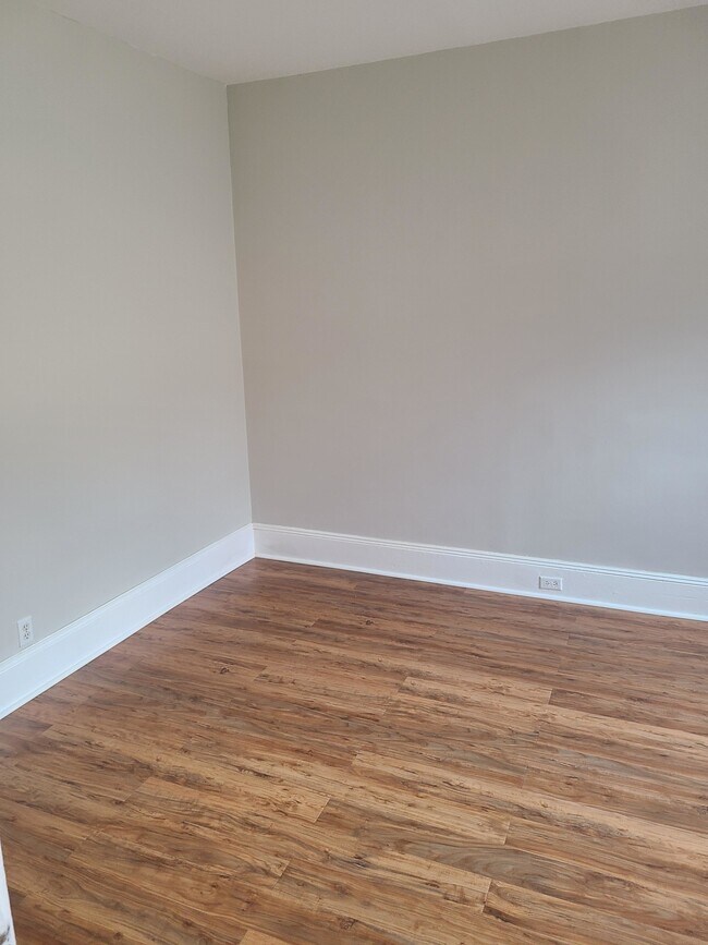 1154 Boylston St unit 47, Boston, MA 02215 - photo 4