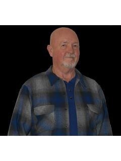 Bill Reeves
