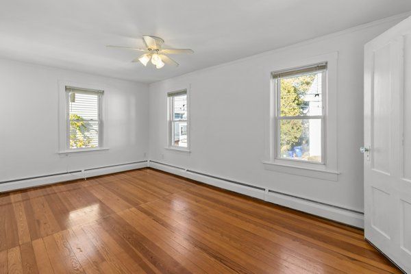 30 Catherine St, Bristol, RI 02809 - photo 6