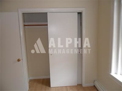 6 Wait St unit 3, Boston, MA 02120 - photo 7