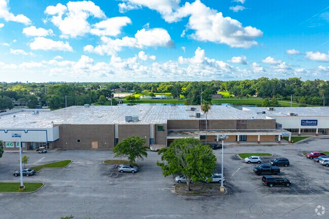 Students can graduate Richard Milburn Academy with a bona fide accredited high school diploma.