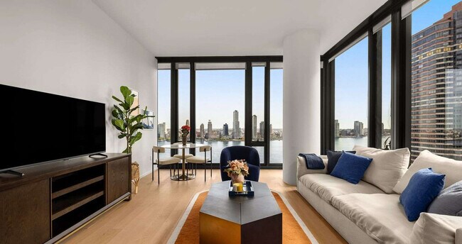 685 1st Ave unit ID1321817P, New York, NY 10016 - photo 2