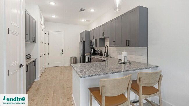 650 E Sycamore St unit 3111.1408289, Denton, TX 76201 - photo 5