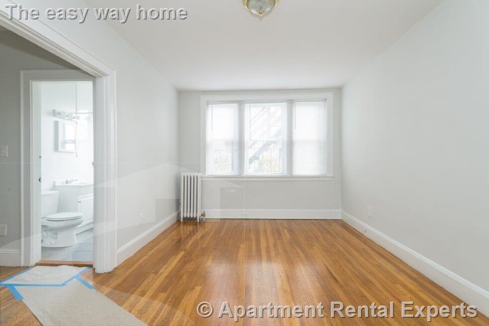 136 Highland Ave unit 14, Somerville, MA 02143 - photo 1