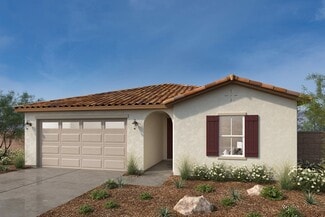 11848 Rockingham St Unit 36515316, Moreno Valley, CA 92557