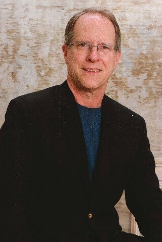 Charles Berry
