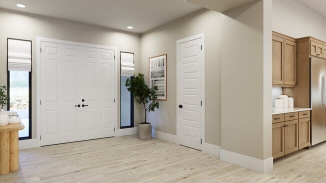 4369 S Kings Ranch Rd unit 36496745, Gold Canyon, AZ 85118 - photo 5