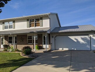 3109 Manitowoc Rd, Bellevue, WI 54311