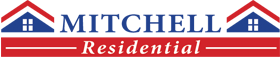 Mitchell Residential