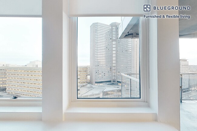 770 Boylston St unit FL9-ID4604A, Boston, MA 02199 - photo 4