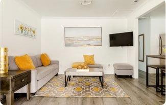16423 Barneston St, Los Angeles, CA 91344