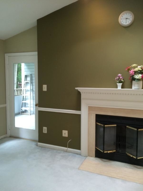 7718 Lafayette Forest Dr Unit 33, Annandale, VA 22003