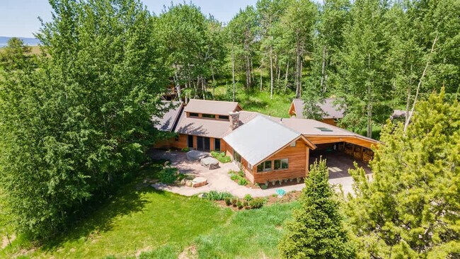 10570 Rammell Mountain Rd unit ID1310694P, Tetonia, ID 83452 - photo 4