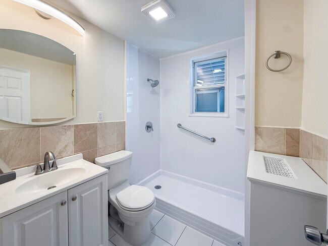 103 Hancock St, Dorchester, MA 02125 - photo 7