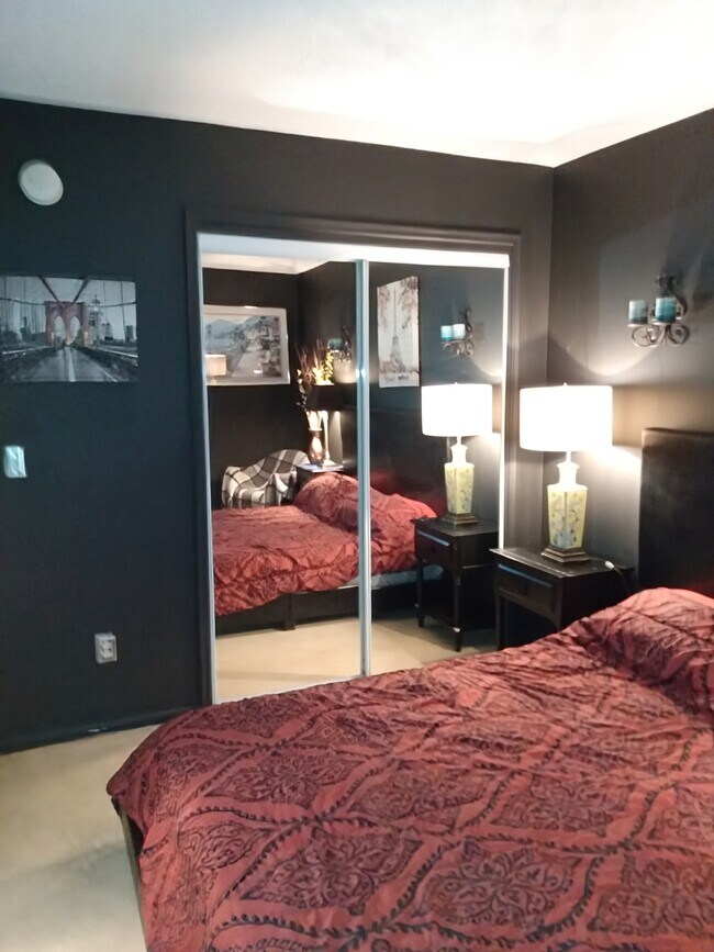 4365 N La Osa Way, Tucson, AZ 85705 - photo 6