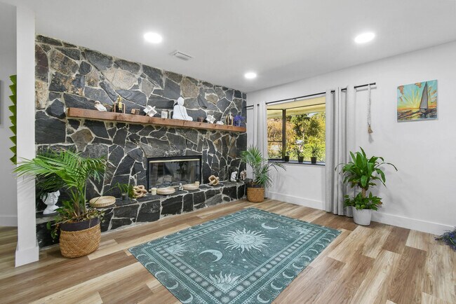 13014 46th Ct N unit ID1326862P, West Palm Beach, FL 33411 - photo 2