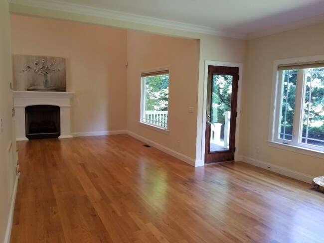 32 Tempie Ln, Arden, NC 28704 - photo 5