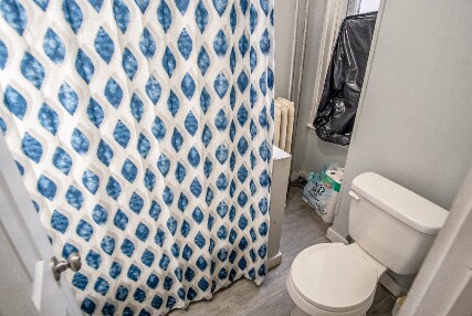 3864 W Girard Ave unit 2nd Floor - B1-B2, Philadelphia, PA 19104 - photo 3