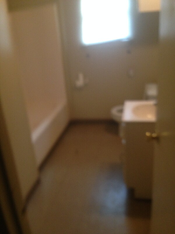 1362 Pitkin Rd unit 8, Leesville, LA 71446 - photo 3