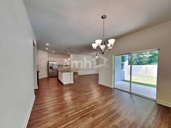 3398 Bridge Haven Dr, Wesley Chapel, FL 33543 - photo 6