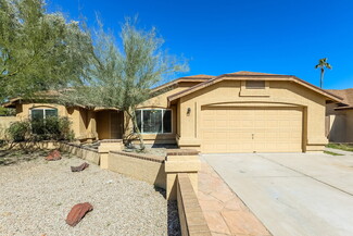 7706 W San Miguel Ave, Glendale, AZ 85303
