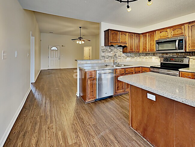 4082 Colton Dr, Olive Branch, MS 38654 - photo 4