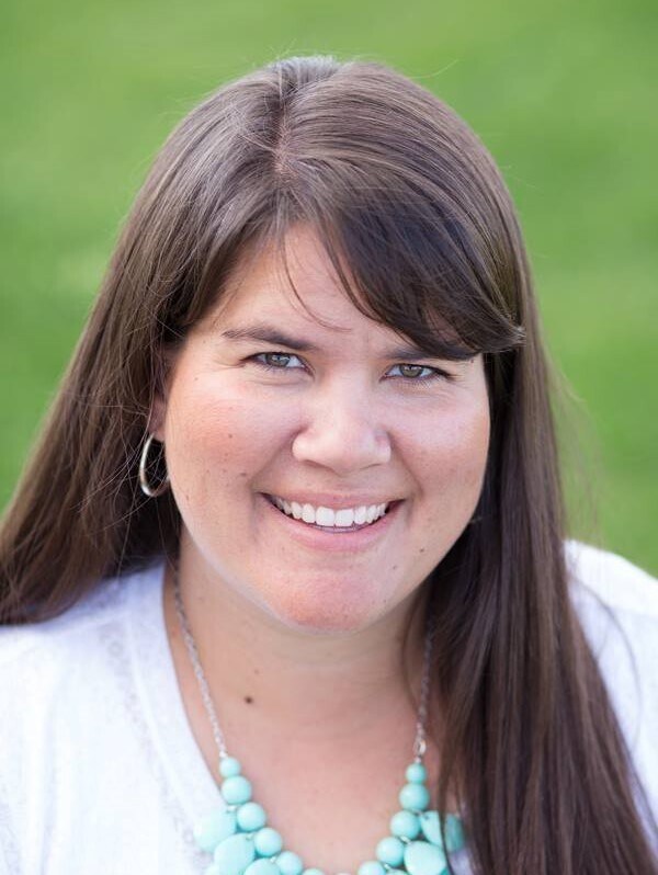 Allison Pratt