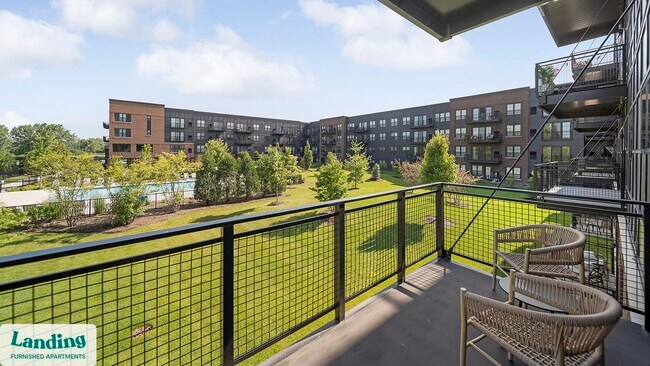 2200 Progress Pkwy unit 118, Schaumburg, IL 60173 - photo 4