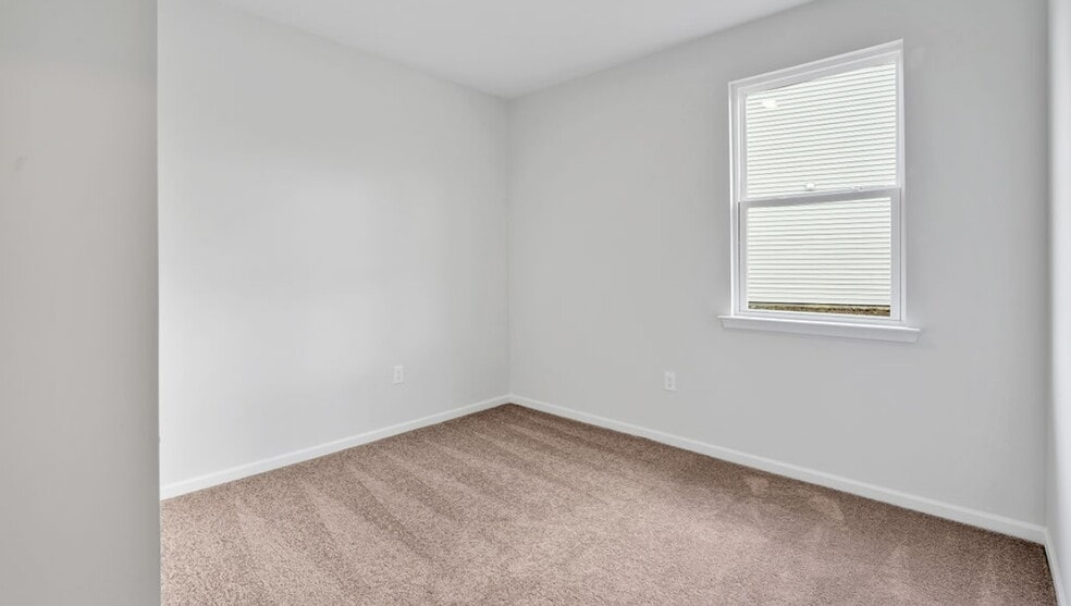 3072 Golden Field Dr, Bolivia, NC 28422 - photo 1