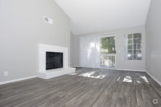 1286 W Capitol Dr, San Pedro, CA 90732