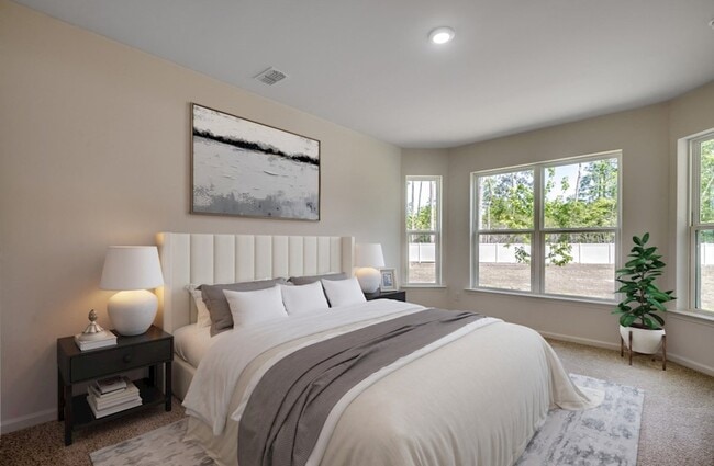 580 Kapalua Loop unit 36848616, Little River, SC 29566 - photo 4