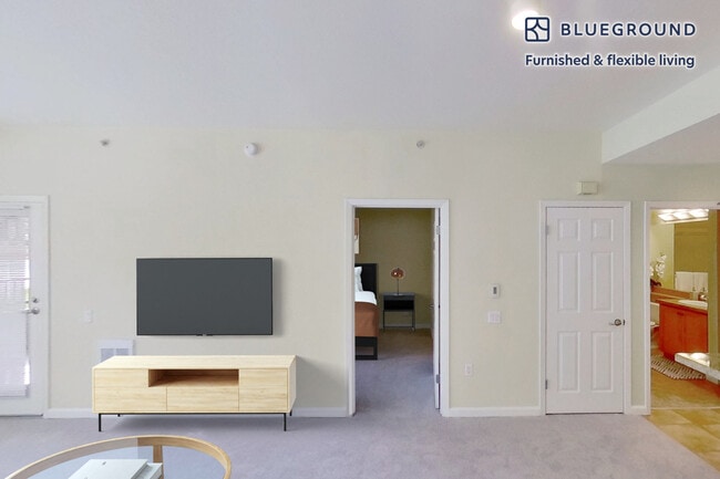 1099 Admiral Ct unit FL3-ID10846A, San Bruno, CA 94066 - photo 2