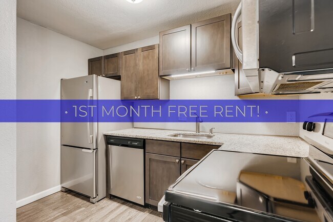 The Grove West, Denver, CO 80204 - photo 2