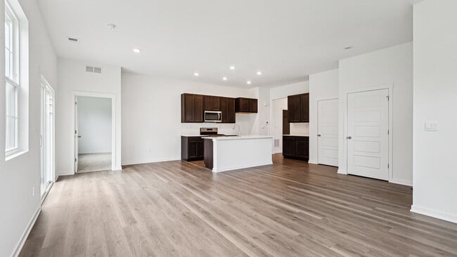 6367 Maple Glen Dr, Wonder Lake, IL 60097 - photo 5