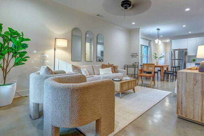 668 Hawthorne St unit ID1262271P, Memphis, TN 38107 - photo 3