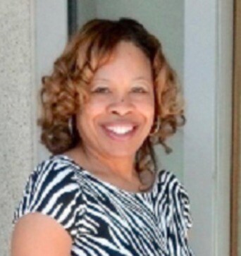 Lynn Tolbert