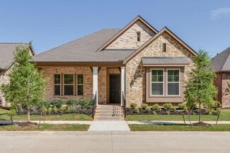 4609 Beaver Creek Dr Unit 36473136, Arlington, TX 76005