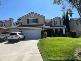 28837 Evening Passage Dr, Menifee, CA 92584