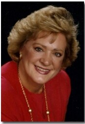 Pauline Thompson