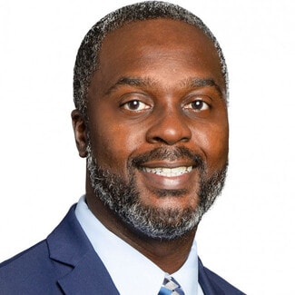 Christopher Butler