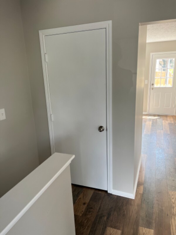 5088 Dalmeny Ct, Columbus, OH 43220 - photo 7