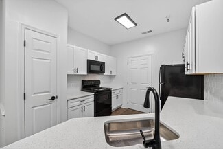 10122 Kensal Way, Spotsylvania, VA 22553