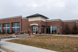 American Heritage - American Fork Campus